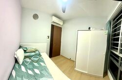 Blk 96 Skyparc @ Dawson (Queenstown), HDB 3 Rooms #546271531